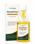 MouthPure